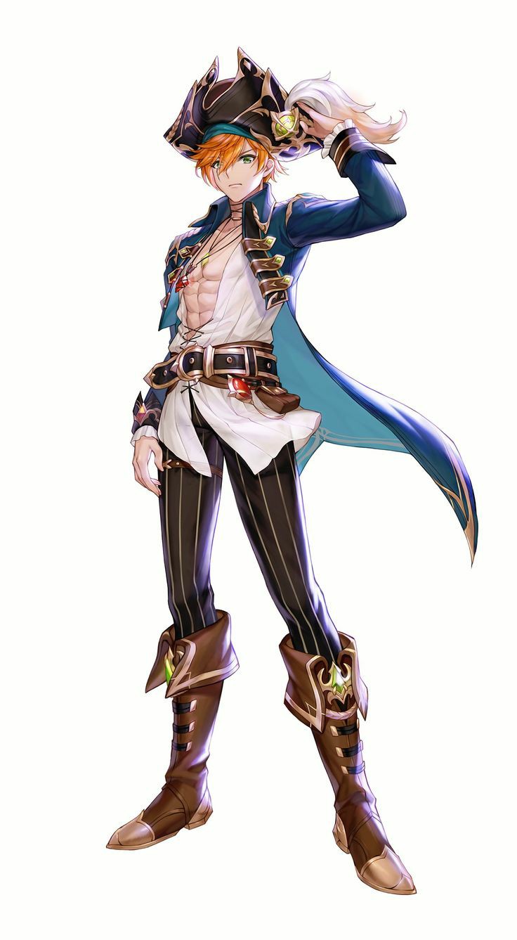 آموزش نقاشی سیاه قلم